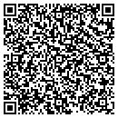 QR code with Cig International contacts