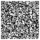 QR code with Naturescapes Gallery contacts