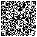 QR code with Barbara A Kulle contacts