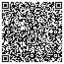 QR code with Citi Cash Loans contacts