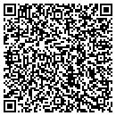 QR code with Tran Ins & Tax Service contacts