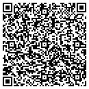QR code with Eagle Productions contacts