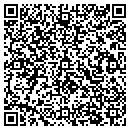 QR code with Baron Steven H MD contacts