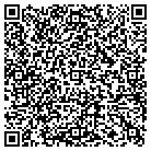 QR code with Lagrande Post Acute Rehab contacts