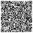 QR code with Behzad Noorian Inc contacts