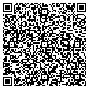 QR code with Snow Ball Foods Inc contacts