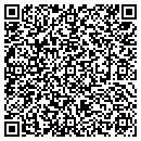 QR code with Trosclair & Assoc LLC contacts