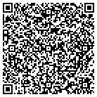 QR code with Legacy Hopewell House Hospice contacts