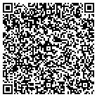 QR code with Gragg's Marketing Company contacts