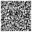 QR code with Comfort Systems contacts