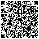 QR code with Renaissance At Loretto Heights contacts