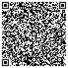 QR code with Purcell City Code Admin contacts