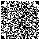 QR code with Tsys Merchant Solutions contacts