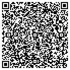 QR code with Elevated Productions contacts