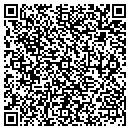 QR code with Graphic Source contacts