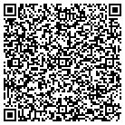 QR code with Batmedia Publishing & Printing contacts