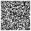 QR code with Berg Ryan A MD contacts