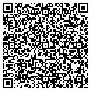 QR code with Elite Planning And Productions contacts