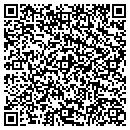 QR code with Purchasing Agents contacts