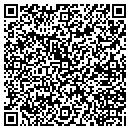 QR code with Bayside Graphics contacts