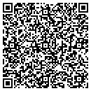 QR code with Vercher John R CPA contacts