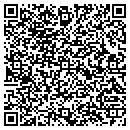 QR code with Mark C Warwick MD contacts