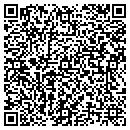 QR code with Renfrow City Office contacts