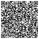 QR code with Vicki Lea Dees Accountant contacts