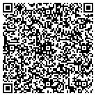 QR code with MORTGAGEDESIGNGROUP.COM contacts