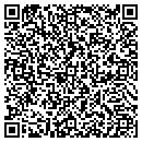 QR code with Vidrine Charles N CPA contacts