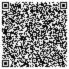 QR code with Echelon Bicycle Imports contacts