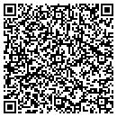 QR code with Vincent R Protti LLC contacts