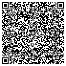 QR code with Greensburg Family Pharmacy contacts