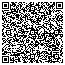 QR code with Mt Springs Nursery contacts