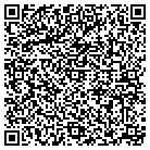 QR code with Equalized Productions contacts