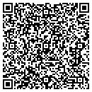 QR code with Vorhoff CPA LLC contacts