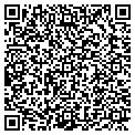 QR code with Bello Printing contacts