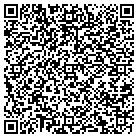 QR code with Happy Shcks Blomen Magnets Mfg contacts