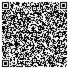 QR code with E S &R Rodeo Productions L L C contacts