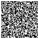 QR code with Belo Printing contacts