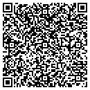 QR code with Guillot Derick contacts
