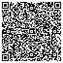 QR code with Best 48 Hr Printing contacts
