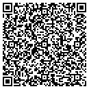 QR code with Haran Technologies Inc contacts
