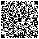 QR code with Bestprintingonline.com contacts