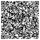 QR code with Aspen Performance Group Inc contacts