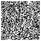 QR code with National Health Care Discount contacts