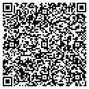 QR code with Big Color contacts