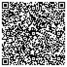 QR code with Experience Productions contacts