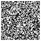 QR code with Jims Handy Service Dda contacts