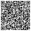 QR code with Walker Jonald Cpa contacts